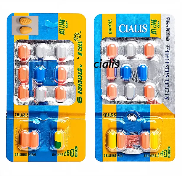 Prix du cialis 5mg en belgique